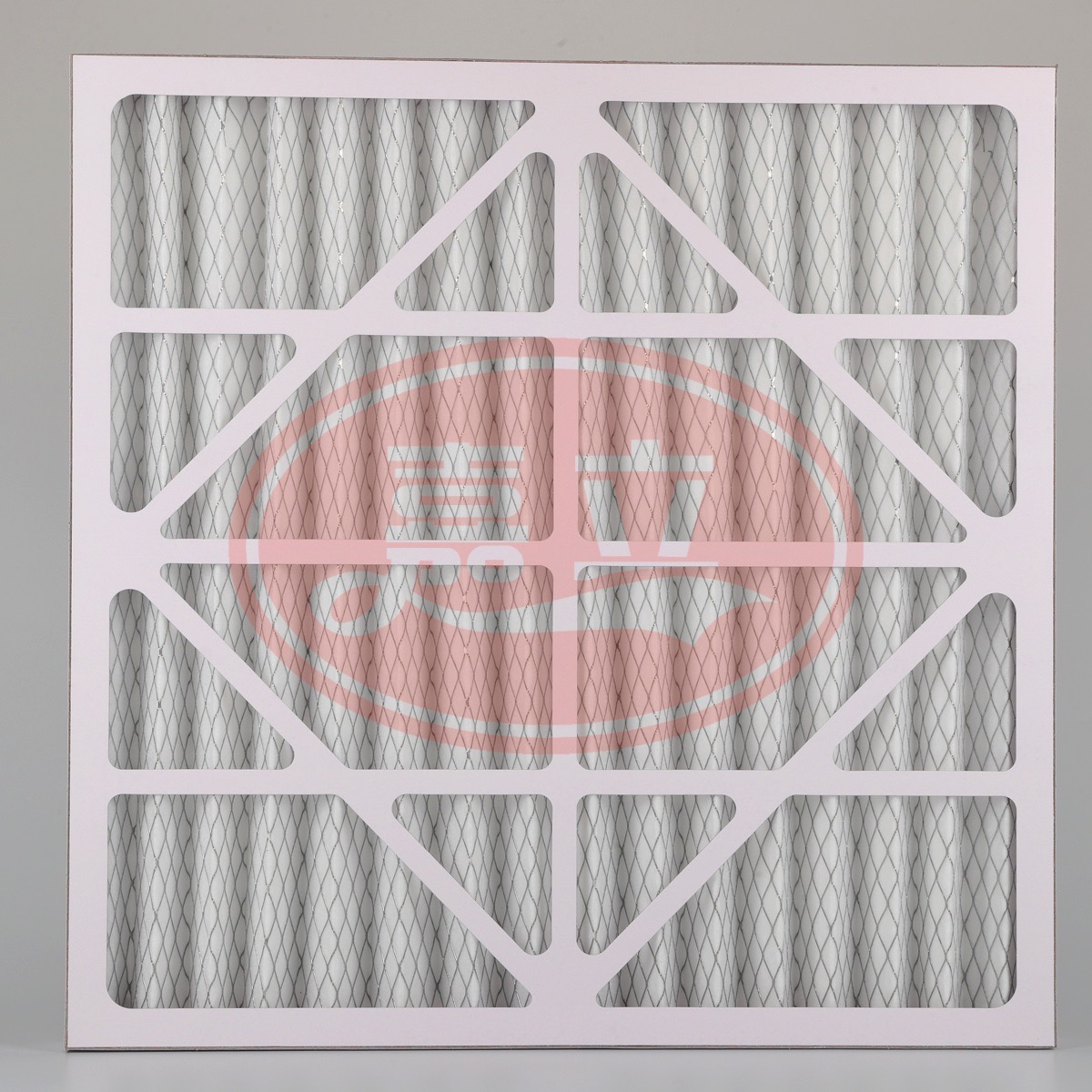 平阴纸框过滤器